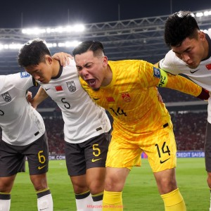 华体会hth-世俱杯比赛换人次数限制及规则解析