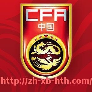 华体会hth-盘点被誉为“最美”的英超球衣设计