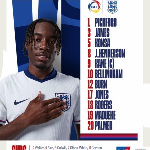 华体会hth-西甲直播懂球直播平台资源及赛事技术分析