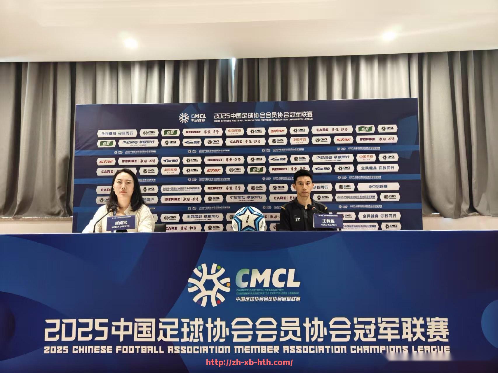 华体会hth-布莱顿足球俱乐部当前在英超的排名与赛季战绩